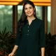 Green__Chahat Fashion