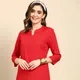 Red__Chahat Fashion