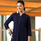 Blue__Chahat Fashion
