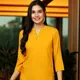 Yellow__Chahat Fashion
