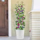 Single__Akifi Craft
