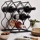 Black__Akifi Craft