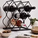 Rose Gold__Akifi Craft