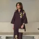 Deep Plum__Fandaro