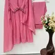 Baby Pink
