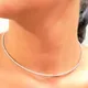 Silver__Manke