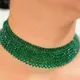 Green__Manke