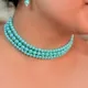 Sky Blue__Manke