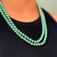 Green__Manke