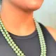 Mint Green__Manke