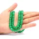 Green__Manke