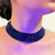 Blue__Manke