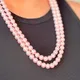 Light Pink/__Manke