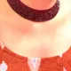 Maroon__Manke