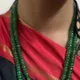 Green__Manke