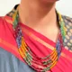 Multicolor__Manke