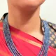 Blue__Manke