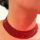 Red__Manke