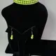 Parrot Green__Manke