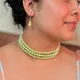 Parrot Green__Manke