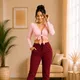 MAROON__Onora