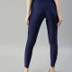 Navy__Onora