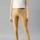 Gold__Onora