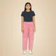 Pink__Onora