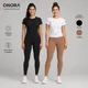 Black + Chkku__Onora