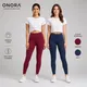 Navy + Maroon__Onora