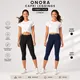 Black + Navy__Onora