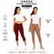 Chikku + Maroon__Onora