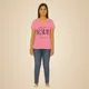 Pink__Onora