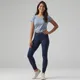 Navy__Onora