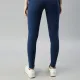 Navy__Onora