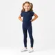 Navy__Onora