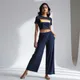 Navy__Onora