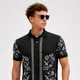 Black__Tshirts Buddy
