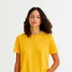 Yellow__Gefashions