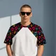 White__Tshirts Buddy