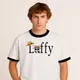 White__Tshirts Buddy