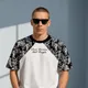 White__Tshirts Buddy