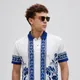 White__Tshirts Buddy