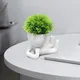 White__JJ Homes