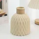 Beige__JJ Homes