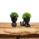 Black__JJ Homes