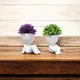 White__JJ Homes