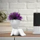 White__JJ Homes