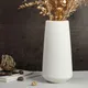 White__JJ Homes
