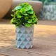 Grey__JJ Homes